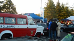 Penrite Classic Cup