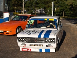 Penrite Classic Cup