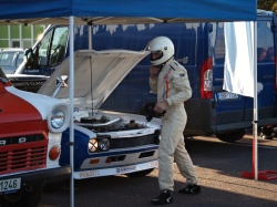 Penrite Classic Cup