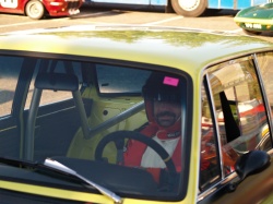 Penrite Classic Cup