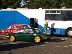 Penrite Classic Cup