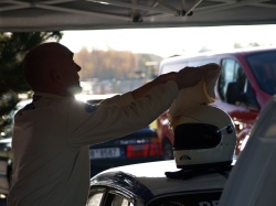 Penrite Classic Cup