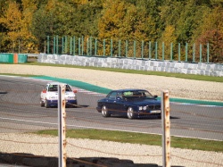 Penrite Classic Cup