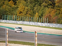 Penrite Classic Cup