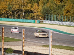 Penrite Classic Cup