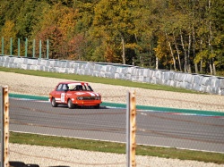 Penrite Classic Cup