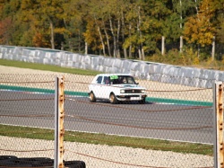 Penrite Classic Cup