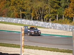 Penrite Classic Cup