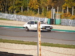 Penrite Classic Cup