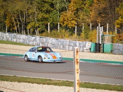 Penrite Classic Cup