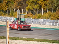 Penrite Classic Cup
