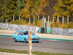 Penrite Classic Cup