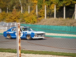 Penrite Classic Cup