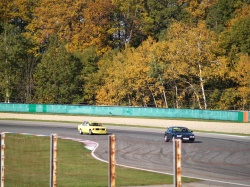 Penrite Classic Cup