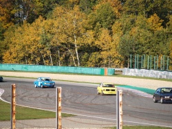 Penrite Classic Cup