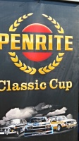 Penrite Classic Cup
