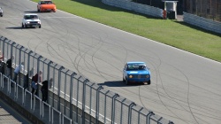 Penrite Classic Cup