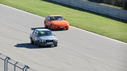 Penrite Classic Cup
