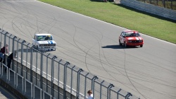 Penrite Classic Cup