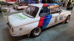 AGROTEC Sportlife Rally Show