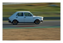 Penrite Classic Cup