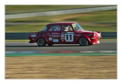 Penrite Classic Cup