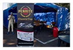 Penrite Classic Cup