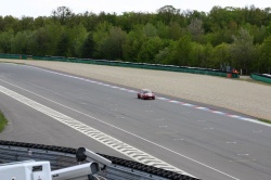 Penrite Classic Cup
