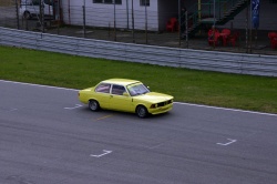 Penrite Classic Cup