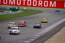 Penrite Classic Cup