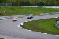 Penrite Classic Cup