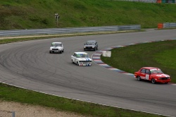 Penrite Classic Cup