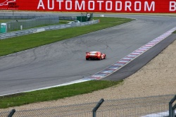 Penrite Classic Cup