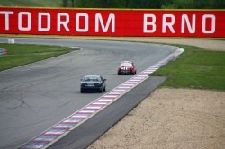 Penrite Classic Cup