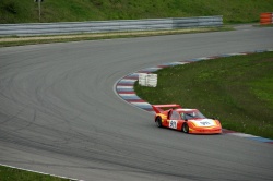 Penrite Classic Cup
