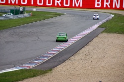 Penrite Classic Cup