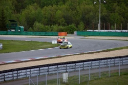 Penrite Classic Cup