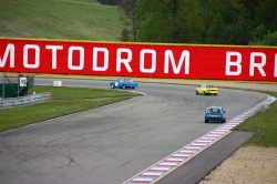 Penrite Classic Cup