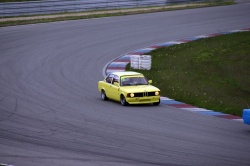 Penrite Classic Cup