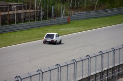 Penrite Classic Cup