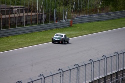 Penrite Classic Cup