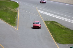 Penrite Classic Cup