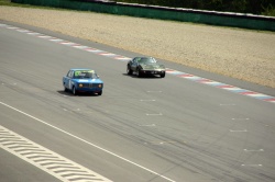 Penrite Classic Cup