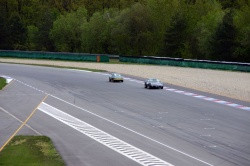 Penrite Classic Cup