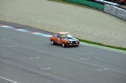 Penrite Classic Cup