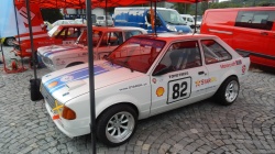 Brno Revival