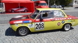 Brno Revival