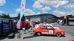 Brno Revival