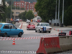 Brno Revival