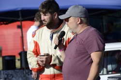 ClassicCup Brno